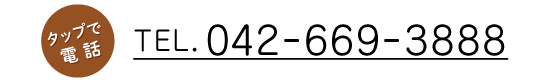 042-669-3888